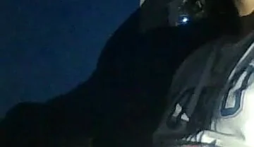 A Good Cock Desperate to Pull It