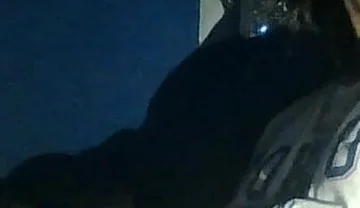 Some Delicious Jaladas