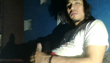 Some Delicious Jaladas