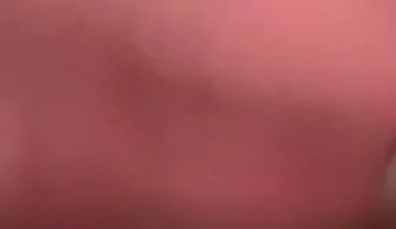 Masterbation