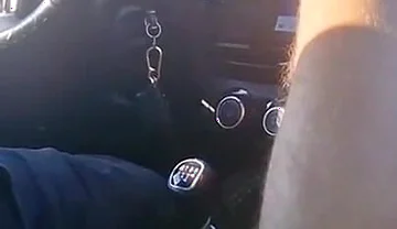 Valentine's Day Sperm Daddy, Eat My Cum! I've Gift-wrapped You, Valentine.