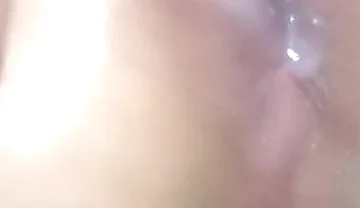 Stepson Twink Gets Fucked Bareback by Creampie Stepdad