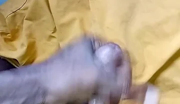Cumshot