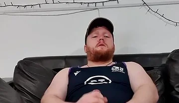 Coach Needed to Unload