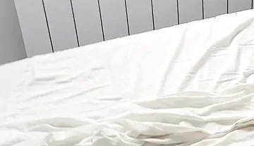 Fucked Hard Between 2 Bears Part 2