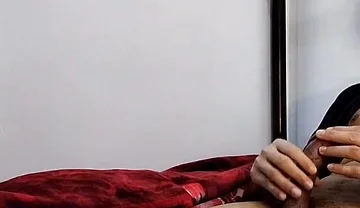 New Desi Gay