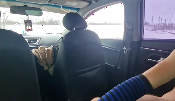 His Ass Is Full of Cum. Fucking a Stranger with Daddy's Big Dicks Without Condoms.