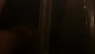 Jules Was in a Club and Told This Cute Twink to Join Him in the Restroom...