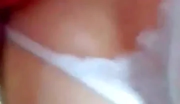 297 Delicious Stepdaughter, Perfect Ass, Accidental Creampie