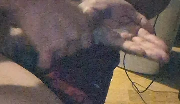 Ejaculation