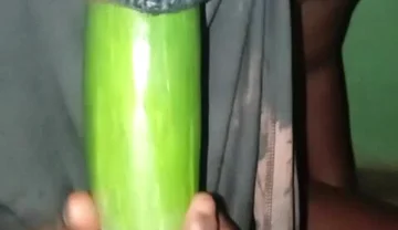 Cynthia Was so Good at Sucking My Black Cock