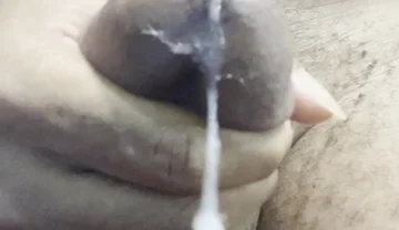Cumshot