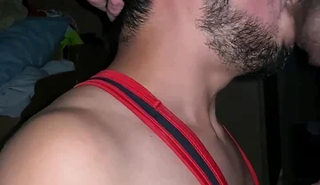 Deepthroat Obedience Test Pt.2