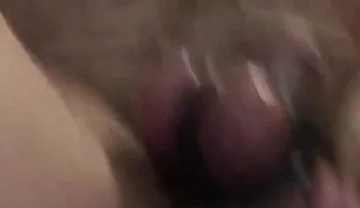 Pheromones and Fucking Full Movie with Rock Width