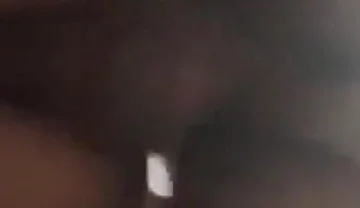 Eating the Boyfriend on the Table