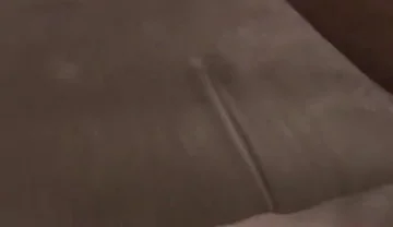 Stepdaddy Champ's Got a Big Ole Dick for You to Play
