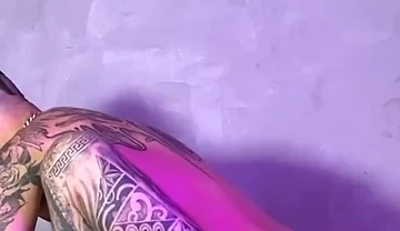 Ricky Xl Fucks Muscle Ass Bareback Monster Uncut Anal Huge Dick