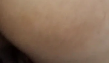 Baby Femboy in Cum Is the Whole Hole Fucked by the Big Dick of the Stepdaddy's Owner! Exclusive!