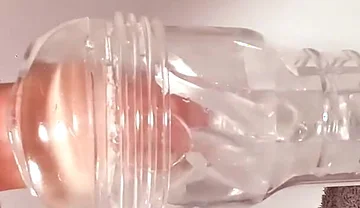 2025 Fleshlight Fucking Cumpilation