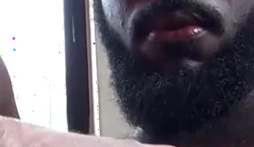 Load Me Whole Scene-2_mature Friends in Interracial Blowjob Until Cumshot