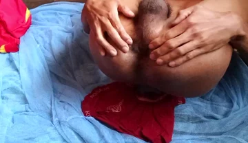 Gay Teen Boy