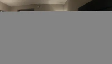 Donnie Troy Gets Edged Good