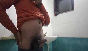 Today I Am Showing Munni, Everyone Stand and Watch.