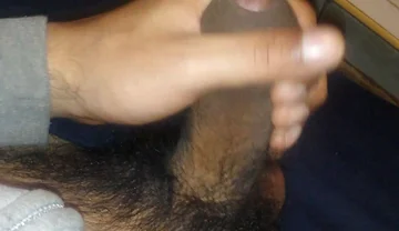 You Can Watch It in Its Entirety Without Cumming