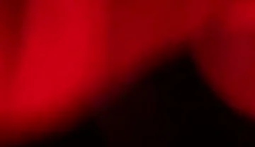 Red Light