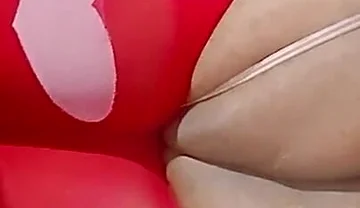 I Love Them Big and Fat!!!!