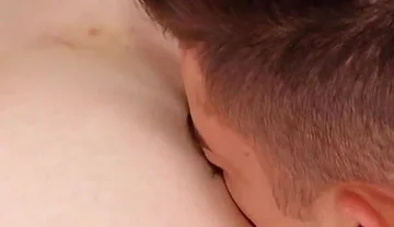 Staxus:: Love Fuck & Twinks: Go the Distance