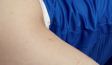 Mdf: Going Deep in Caruso!