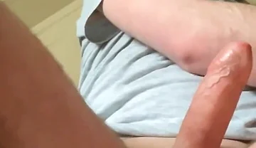 I Got Bored Waiting for the Football