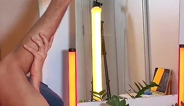 Thug Latino Bareback Uncut King Gay Sex Jao Lucas