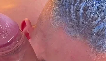 Big Dick Sexy Stud Fucks Muscle Ass Bareback Jao Lucas Uncut