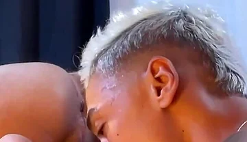 Masculine Uncut Bro Fucks Gay Dude Bareback