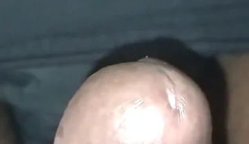 Desi Style Musturbation