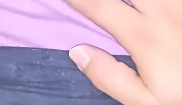Straight Neighbor Fucks Twink Femboy Bareback