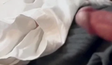 Do You Want to Take a Look Under My Spudniczka?