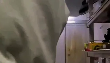 Casual Errands, Dangerous Thoughts