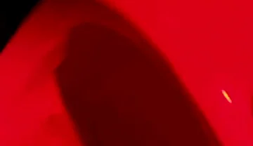 Compilation of Amateur Pissing in Different Kinds of Public Toilets