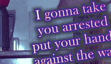 Dirty Minds - Episode 2