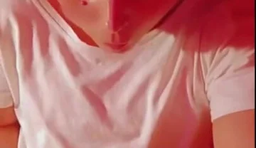 Teen Play First Game My Cock