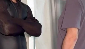 The Club of Forbidden Pleasures Ep 1 and 2