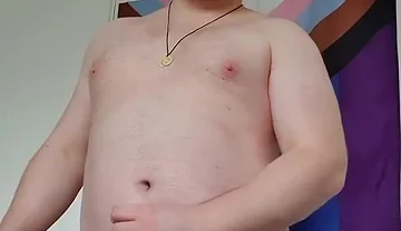 Stripping Down