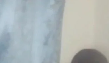 Here's My First Top-teasing Video