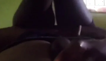 Hardcore Ass Fucking