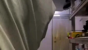 Casual Errands, Dangerous Thoughts