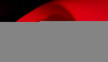 Compilation of Amateur Pissing in Different Kinds of Public Toilets