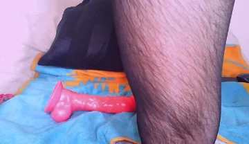My Wet Ass Party One Wihout Panties